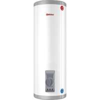 Thermex IRP 300 F