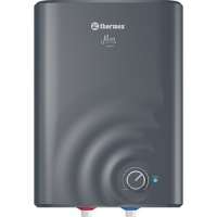 Thermex Mera 15 O