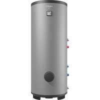 Thermex Nixen 200 F (Combi)