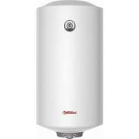 Thermex Nova 100 V
