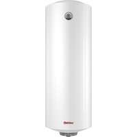 Thermex Nova 150 V