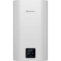 Thermex Smart 50 V