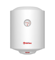 Thermex TitaniumHeat 30 V Slim