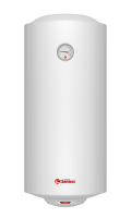 Thermex TitaniumHeat 70 V Slim