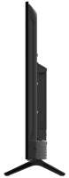Thomson T50USL7040
