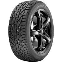 Шина Tigar Ice 215/60 R16 99T