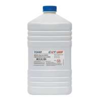 Тонер CET 824 для XEROX AltaLink C8045/C8030/C8035 (Japan) Magenta, 500г/бут