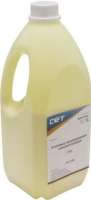 Тонер CET CET121009 TF2-Y для CANON iR ADVANCE C5051/C5030 Yellow, 1000г/бут