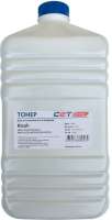 Тонер CET CET5289500 SD6 для RICOH Aficio 550/1075/2051/MP1813/5500/6001/9001, 500г/бут, (унив.)