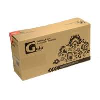 Тонер GalaPrint GP_TNR_P803_C_500_P OKI Color Universal (C310/330/510/530/610/710/711/810/830, MC350/360/560, C3300/3400/3450/3520/3530/3600/5550/5600
