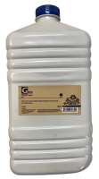 Тонер GalaPrint GP_TNR_S123_1000_P для принтеров HP LaserJet M102/M104/M106/M130/M132/M134/M203/M206/M227/M230 1000гр (S123) PET Фасовка РФ