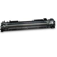 Тонер-картридж HP W9023MC пурпурный (35000 стр) для Color LaserJet E75245dn