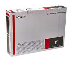 Тонер-картридж Integral TK-7105 Chip 12100124 Kyocera TASKalfa 3010i