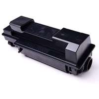 Тонер-картридж AColor TK-350 для принтеров Kyocera FS-3920DN, FS-3540MFP, FS-3640MFP 15000 стр.