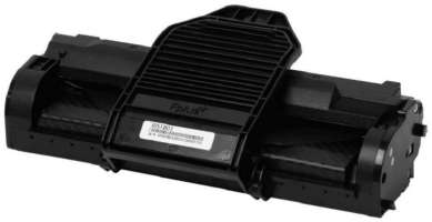 Тонер-картридж Fplus 30STB03 черный для PB301/MB301/MB302 (3 000 стр.)