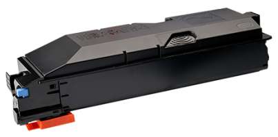 Тонер-картридж Integral TK-6305 Chip 12100096 Kyocera TASKalfa 3500i, 4500i, 5500i