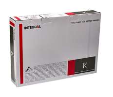 Тонер-картридж Integral TK-7205 Chip 12100130 Kyocera TASKalfa 3510i