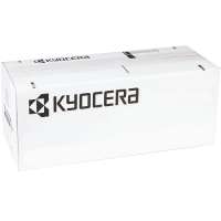 Тонер-картридж Kyocera TK-5370K 1T02YJ0NL0 для Ecosys PA3500cx, MA3500cix, MA3500cifx, черный, 7 000 стр.