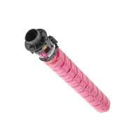 Тонер-картридж Ricoh 842567 тип IMC2510 малиновый для IMC2010/2510 (5500стр)