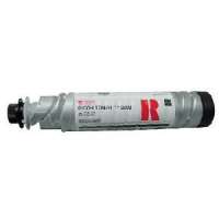 Тонер-картридж Ricoh MP2000 842340 для Aficio 2016/2020/2020D/2015/2018/2018D/MP1500/1900/1600/L/SP/2000/LN/SP 9000стр. (885094/842015)