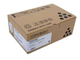 Тонер-картридж Ricoh Print Cartridge SP 311UXE 821242 для SP 311/SP 325 6400стр.