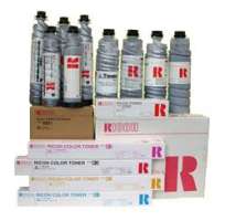 Тонер-картридж Ricoh тип MP 2501E 842341 для MP 2001/ MP2001L/MP2001SP/MP2501L/MP2501SP (841991/842009) 9000стр.