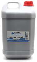 Тонер Katun KT-802 LJ 1100/1150/3100/5L/6L (кан., 1кг.) фас России