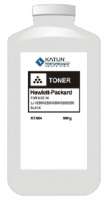 Тонер Katun KT-854 HP LJ 4200/4250/4300/4350/5200 (фл. 500 г) Katun фас России