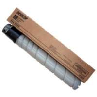 Тонер Konica Minolta TN321K A33K150 для bizhub C224/C284/C364 чёрный , 27000 стр