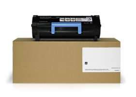 Тонер Konica Minolta TNP75 ACF0051 для bizhub 5000i/5020i