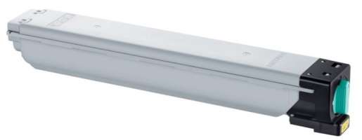 Тонер Samsung CLT-Y804S SS722A для SL-X3280NR желтый, 15 000 страниц