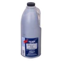 Тонер Static Control MPSPLUS-1KG HP LJ1010-9000/LJP2015 /P2055/P3015/M425/M525 (кан. 1кг) универсальный