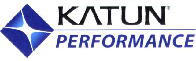 Тонер-туба Katun 44622/39251 bizhub C451/C550/C650/ Develop ineo+ 451/550/650 синий TN-611C (туба, 460 гр.)