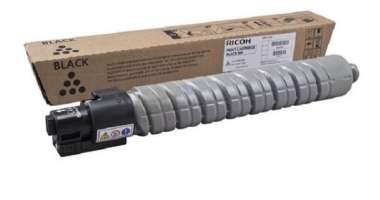 Тонер-туба Ricoh Print Cartridge Type MP 305+ black 842347 для MP 305+ SP/SPF (842142) 9000стр.