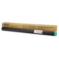 Тонер-туба Ricoh тип 1160W 888029 (2 200 страниц А1) для Aficio 240W/470W/480W/MPW2400/W3600/SPW2470/W2401/W3601