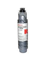 Тонер-туба Ricoh тип 2220D/2320D/MP 3353 842342 (11000стр) для 1022/1027/1032/2022/3025/3030/MP2510/3010/2550/3350/2851/3351(old 885266/842042)
