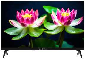 Topdevice TDTV24CN04HBK