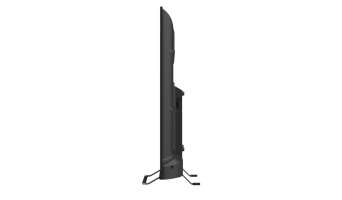 Topdevice TDTV43BS05UBK
