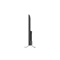 Topdevice TDTV55CS05UBK SMART
