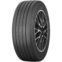 Torero MP47 195/55 R16 91H