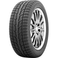 Toyo OBGS6S 255/50 R20 109H Без шипов