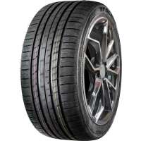 Шина TracMax X-Privilo RS01 275/35 R21 103Y