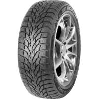 Tracmax X-Privilo S500 245/45 R18 100T Шипованные