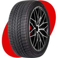 Triangle TRIN PL01 215/55 R16 97R Без шипов