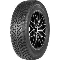 Tunga Nordway 2 185/60 R14 82Q Шипованные