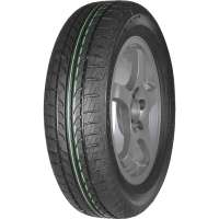 Tunga Zodiak 2 175/70 R13 86T