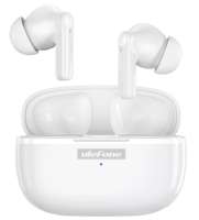 Ulefone Гарнитура беспроводная Buds 6937748734765 White