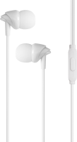 Usams HSEP3902 White