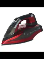 Утюг Artel STEAM IRON ART-SI-8008 красный