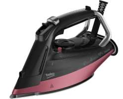 Утюг Beko SIM5124M черный